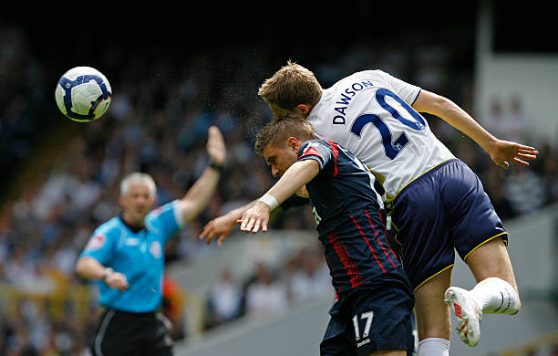 仍有可能创 仍有可能创