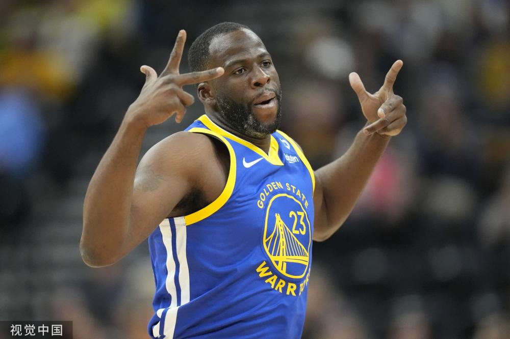 为城市复苏 为城市复苏