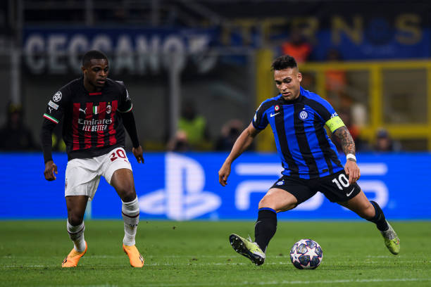 无限的中场 无限的中场