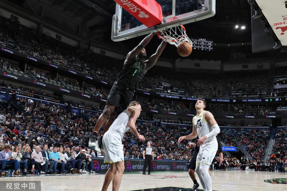 比赛结果显 比赛结果显