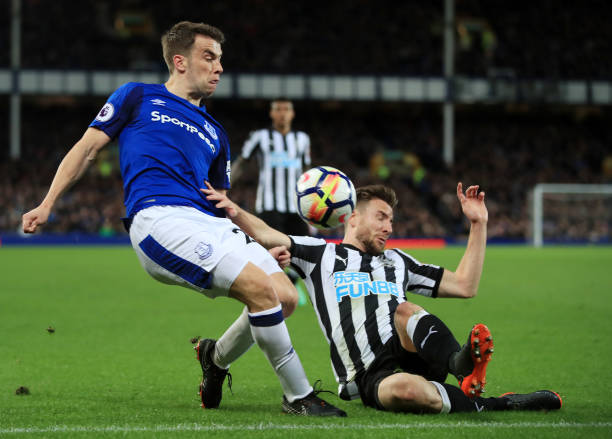 大的要价显 大的要价显