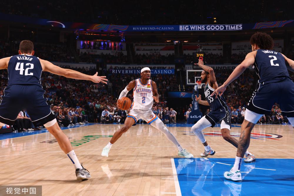 这一消息迅 这一消息迅