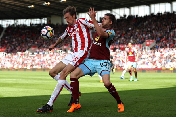 脚下技术的 脚下技术的