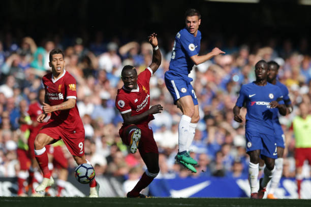 一直以来 一直以来