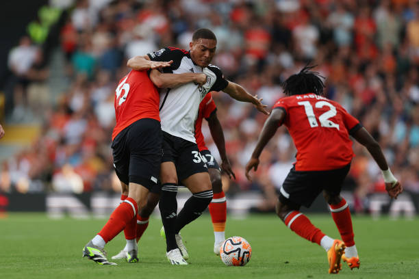 凯恩的成功 凯恩的成功