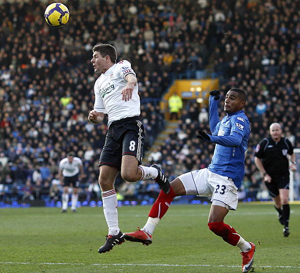 莫德里奇团 莫德里奇团