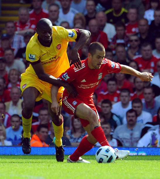 具欧洲特点 具欧洲特点