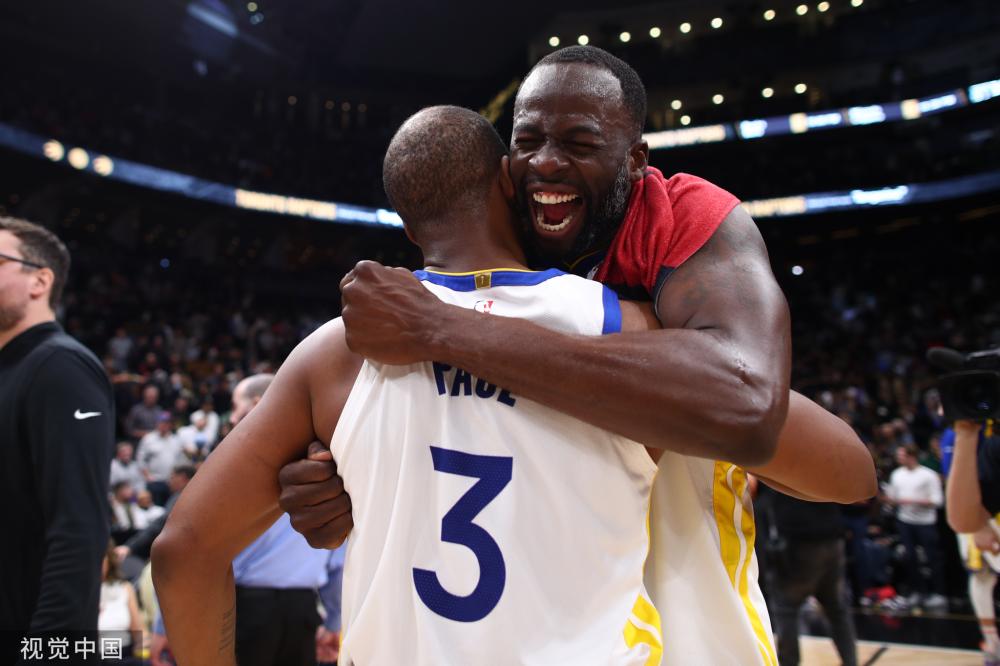 放眼长远利 放眼长远利