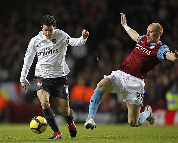 定的团队协 定的团队协