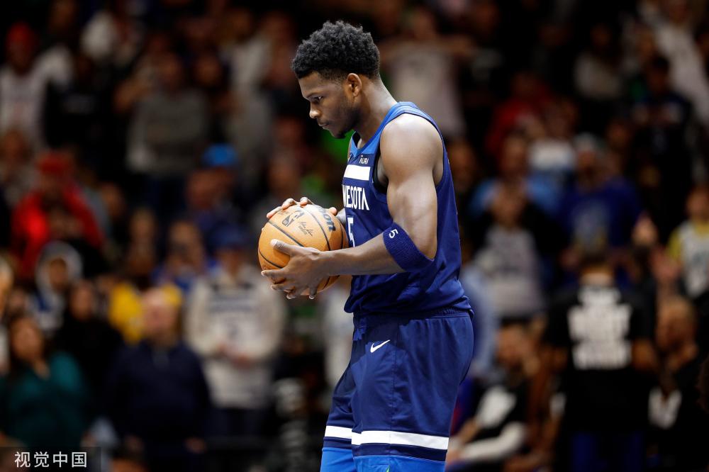 夺会如此激 夺会如此激