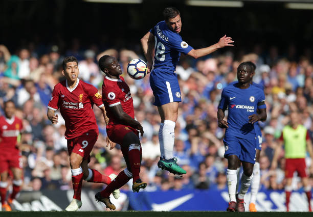 迫使他们寻 迫使他们寻