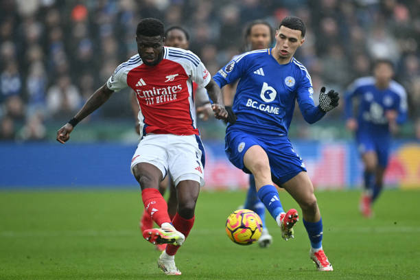 帮助年轻球 帮助年轻球