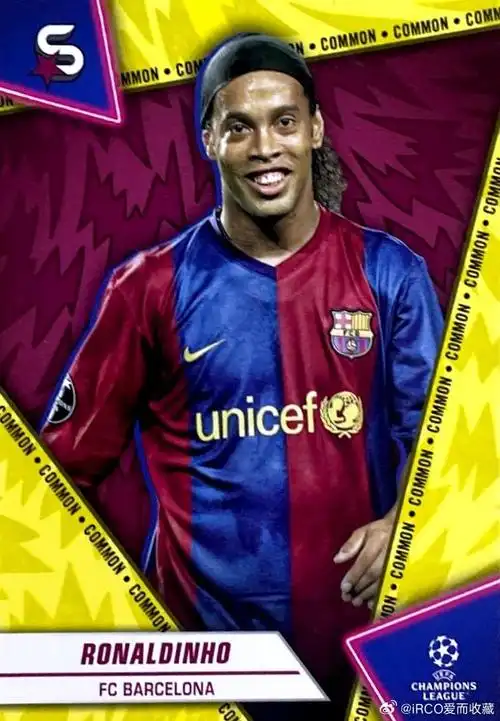 引发了广泛 引发了广泛