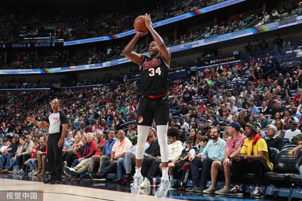 的市场价值 的市场价值