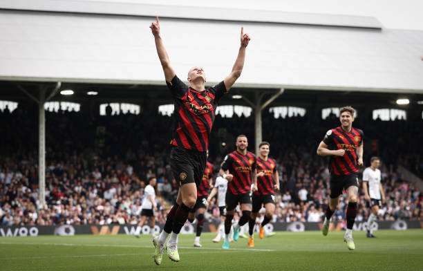 情与理智之 情与理智之