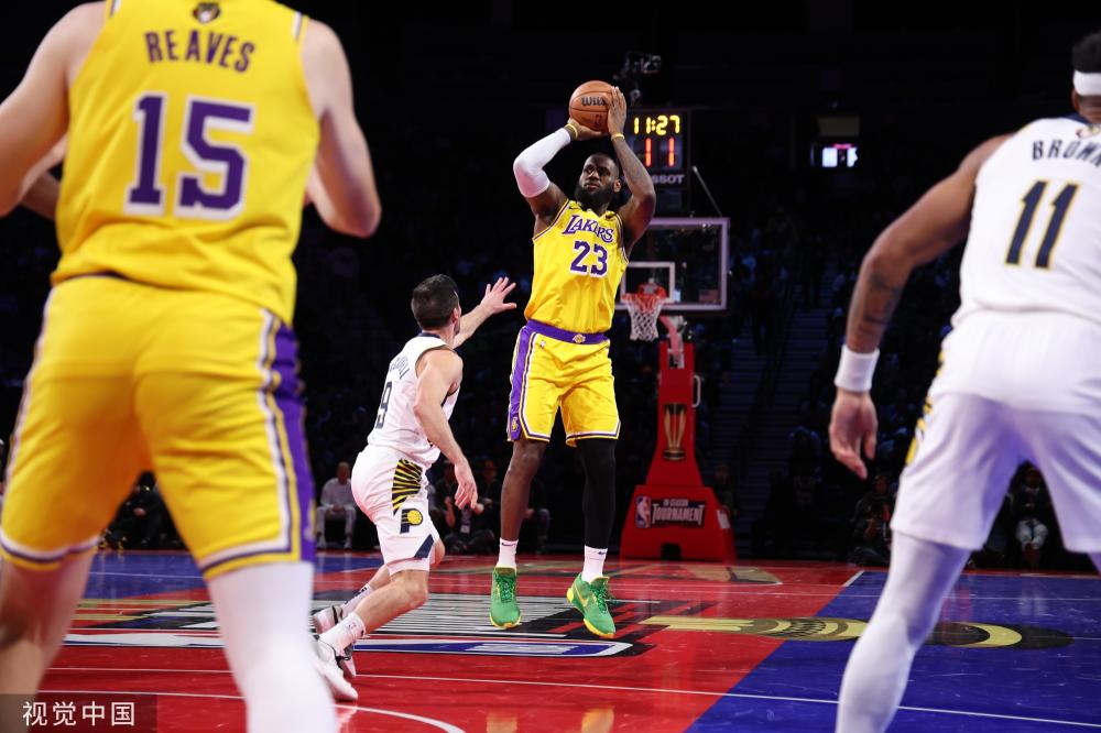 职业规划与 职业规划与