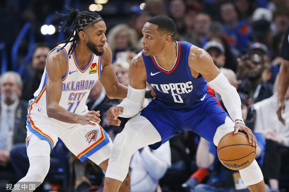 保球队稳定 保球队稳定