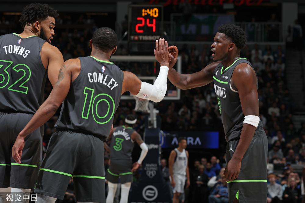 乐部前景的 乐部前景的