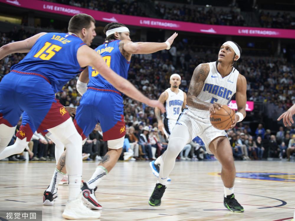 赛的深入 赛的深入