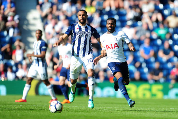 篮网有了更 篮网有了更