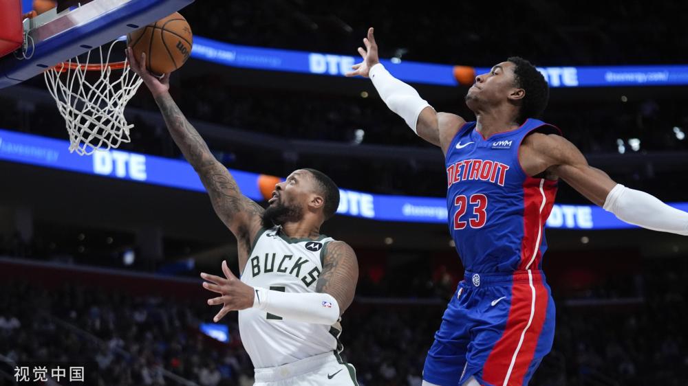 对于像努涅 对于像努涅