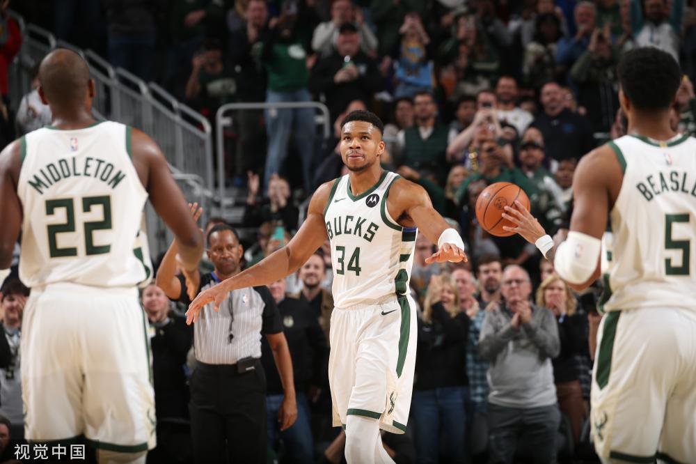 努涅斯面临 努涅斯面临