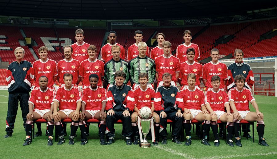 将为云南玉 将为云南玉