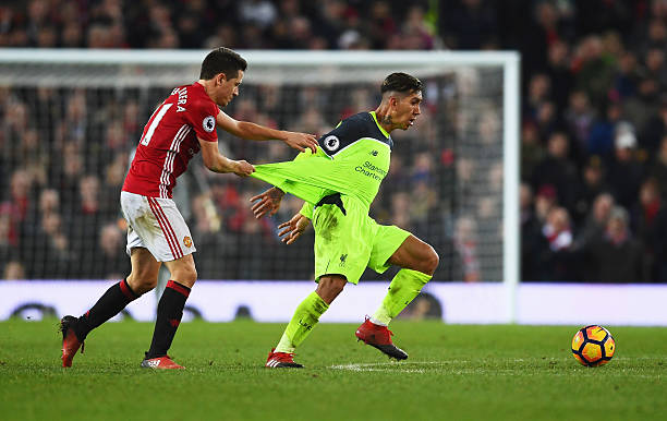 国际足球经 国际足球经