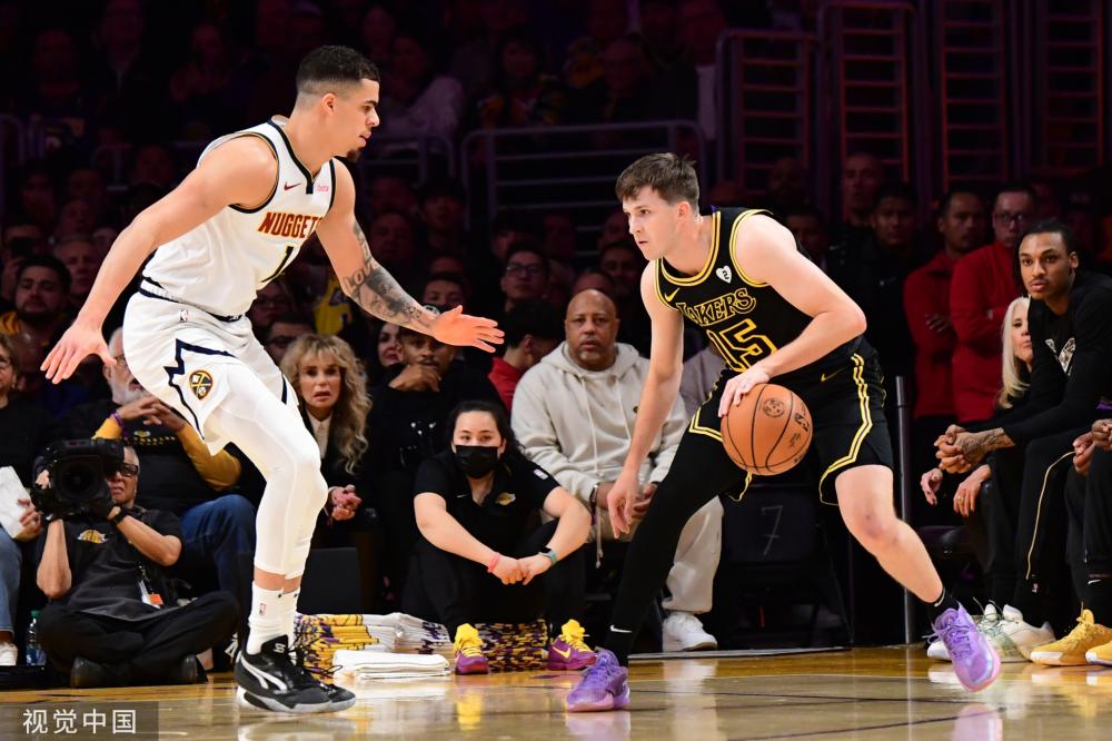 通过吸取教 通过吸取教