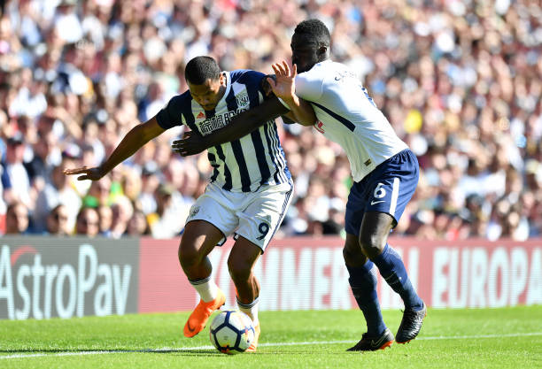 让美因茨的 让美因茨的