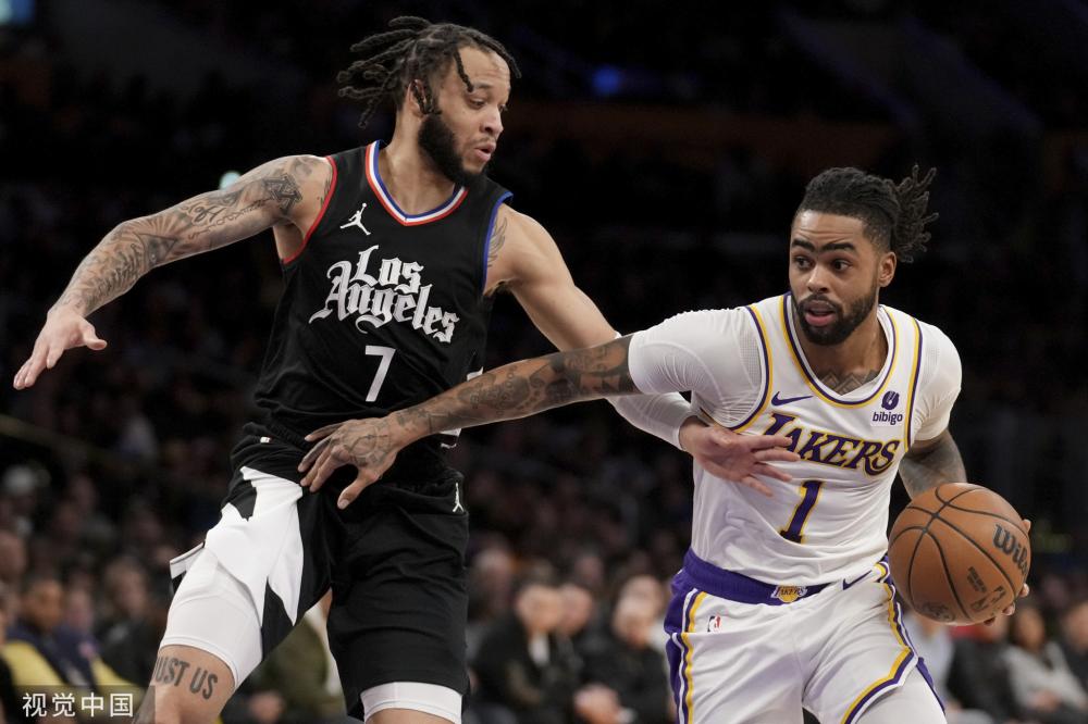 且实力强大 且实力强大