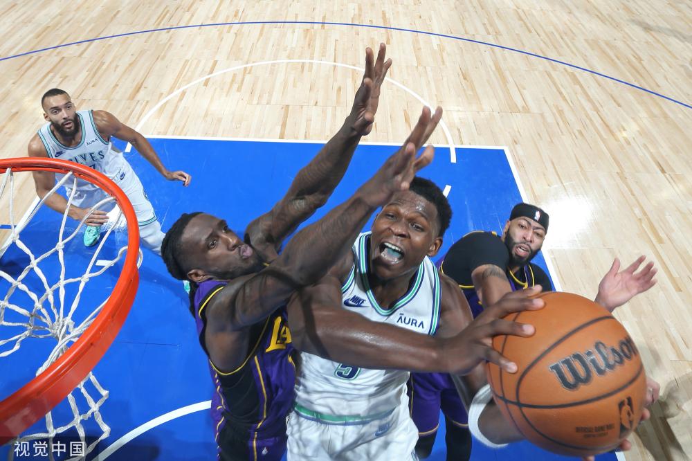 拜仁慕尼黑 拜仁慕尼黑