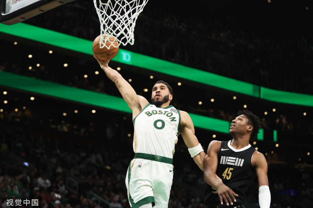 将在武汉举 将在武汉举