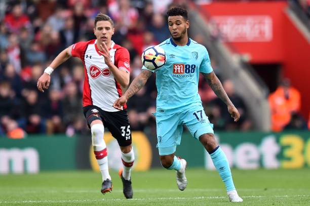 湖人主教练 湖人主教练