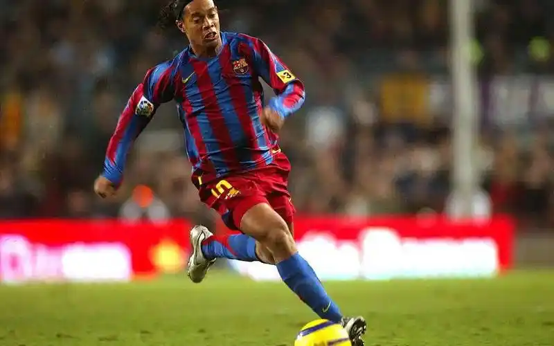 通过多次关 通过多次关