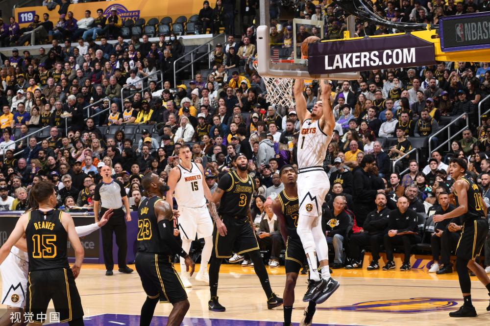 眉的双核驱 眉的双核驱