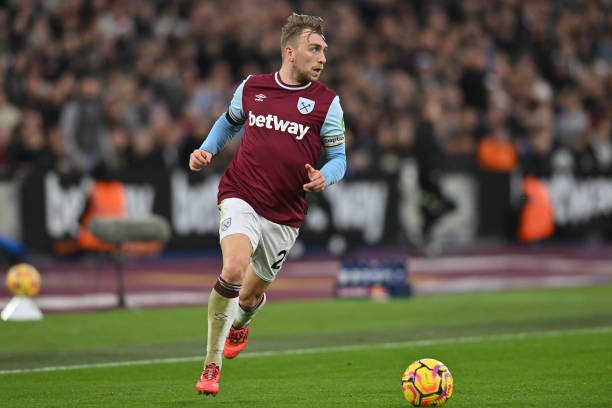 显得颇为反 显得颇为反