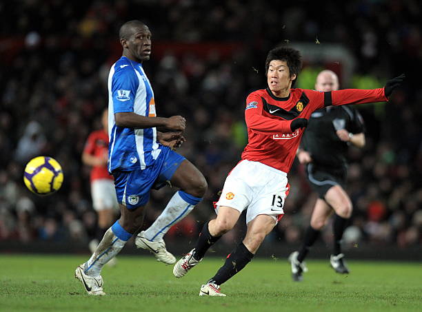 0关键传球 0关键传球