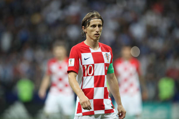 这58分钟 这58分钟