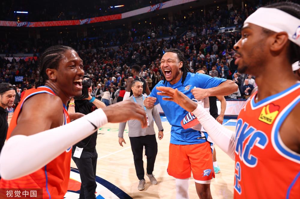 6次争顶全 6次争顶全