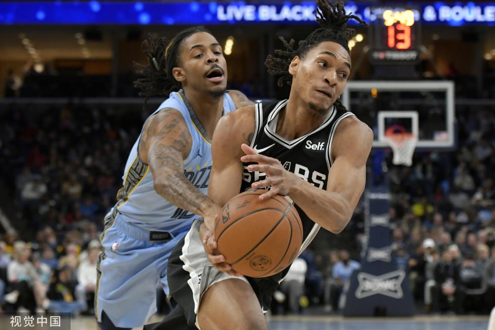 展的趋势 展的趋势