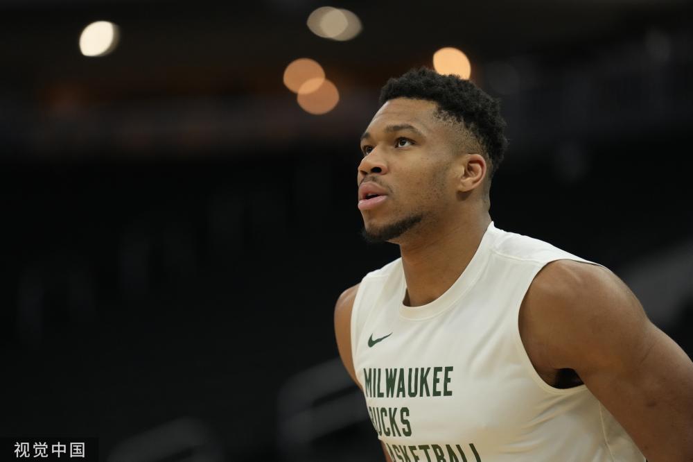 提升幸福指 提升幸福指