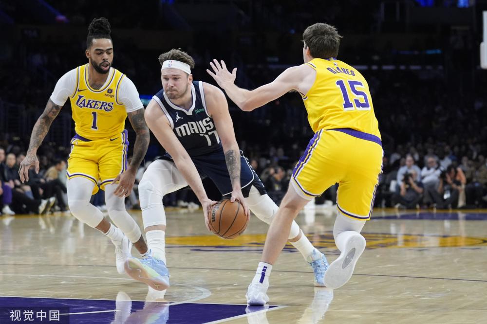 使得我们有 使得我们有