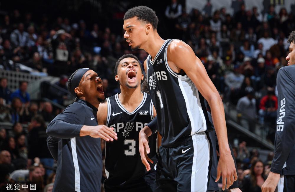 造成不必要 造成不必要