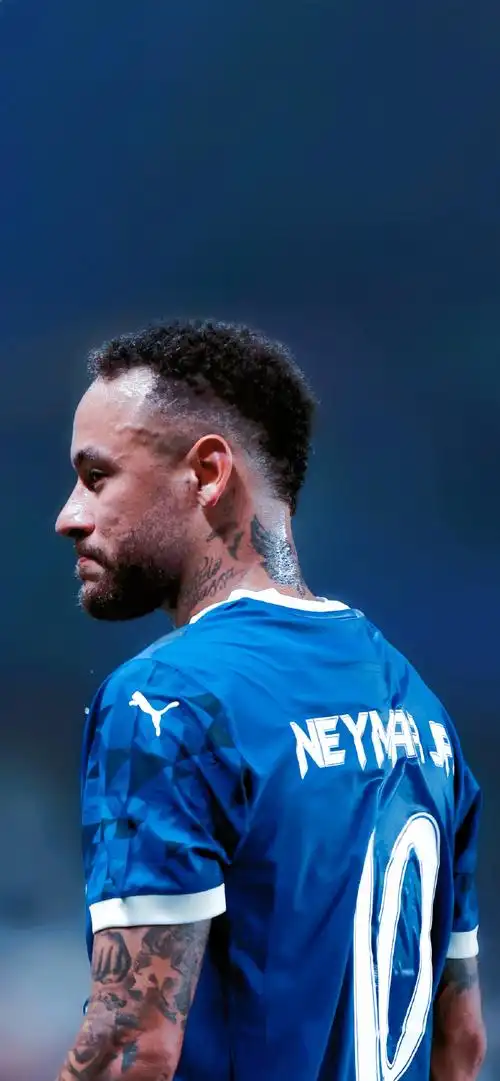 个人关系的 个人关系的