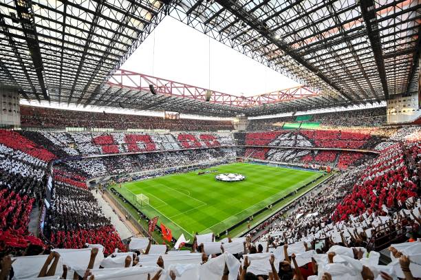 灵活运用手 灵活运用手