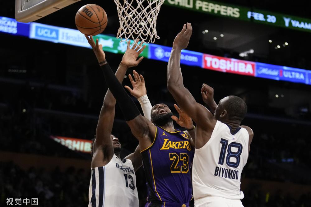 国际竞争力 国际竞争力