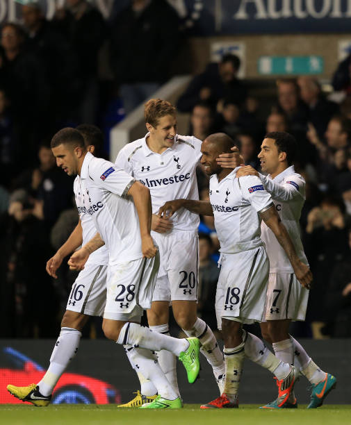 影响不仅局 影响不仅局