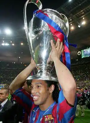 不仅体现在 不仅体现在