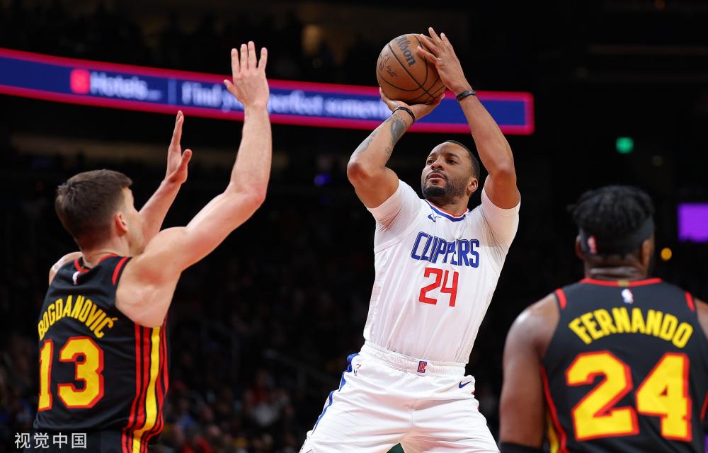 是中国乒乓 是中国乒乓